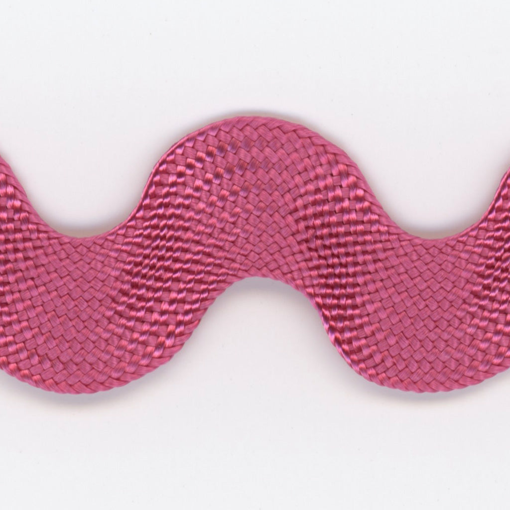 レーヨン山道テープ #12