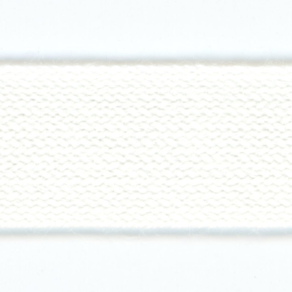 アクリル綾竹コード #1