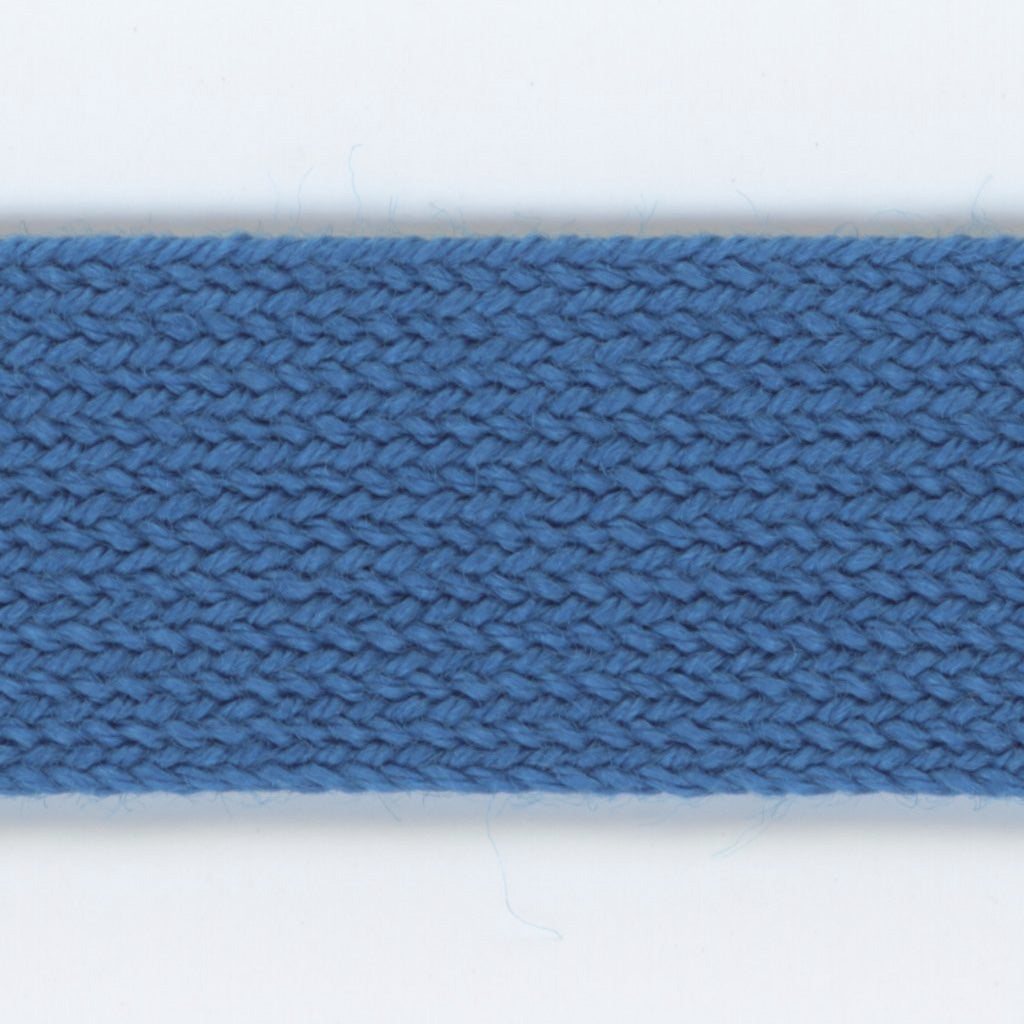 アクリル綾竹コード #23