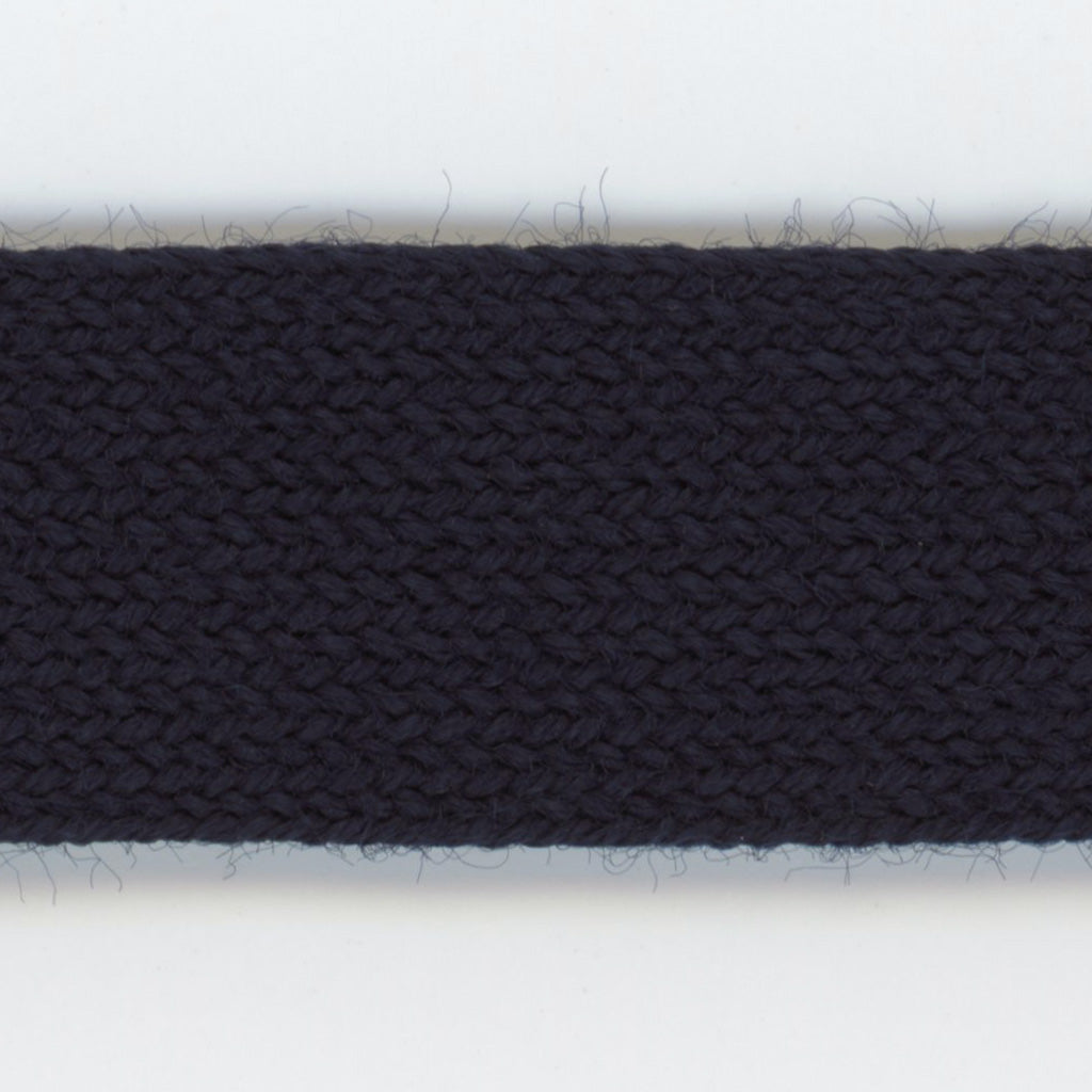 アクリル綾竹コード #25