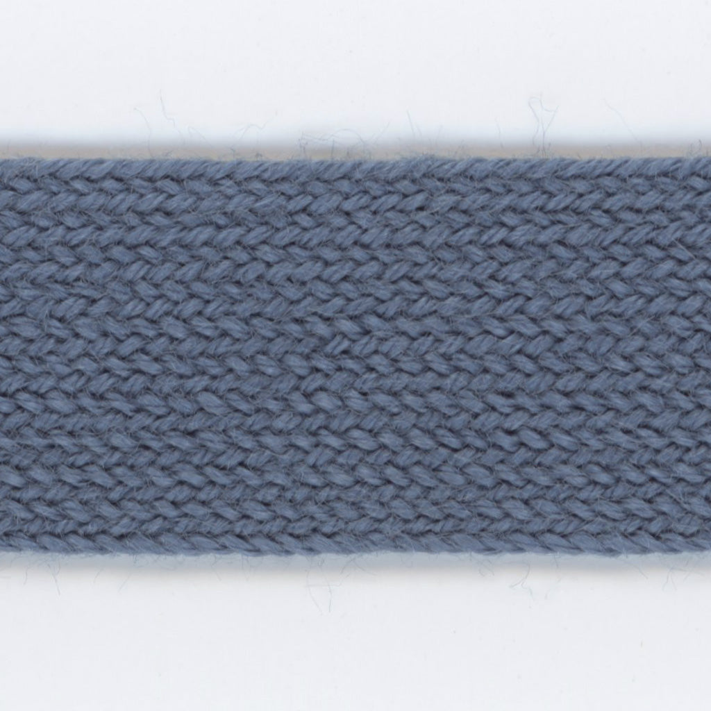 アクリル綾竹コード #27