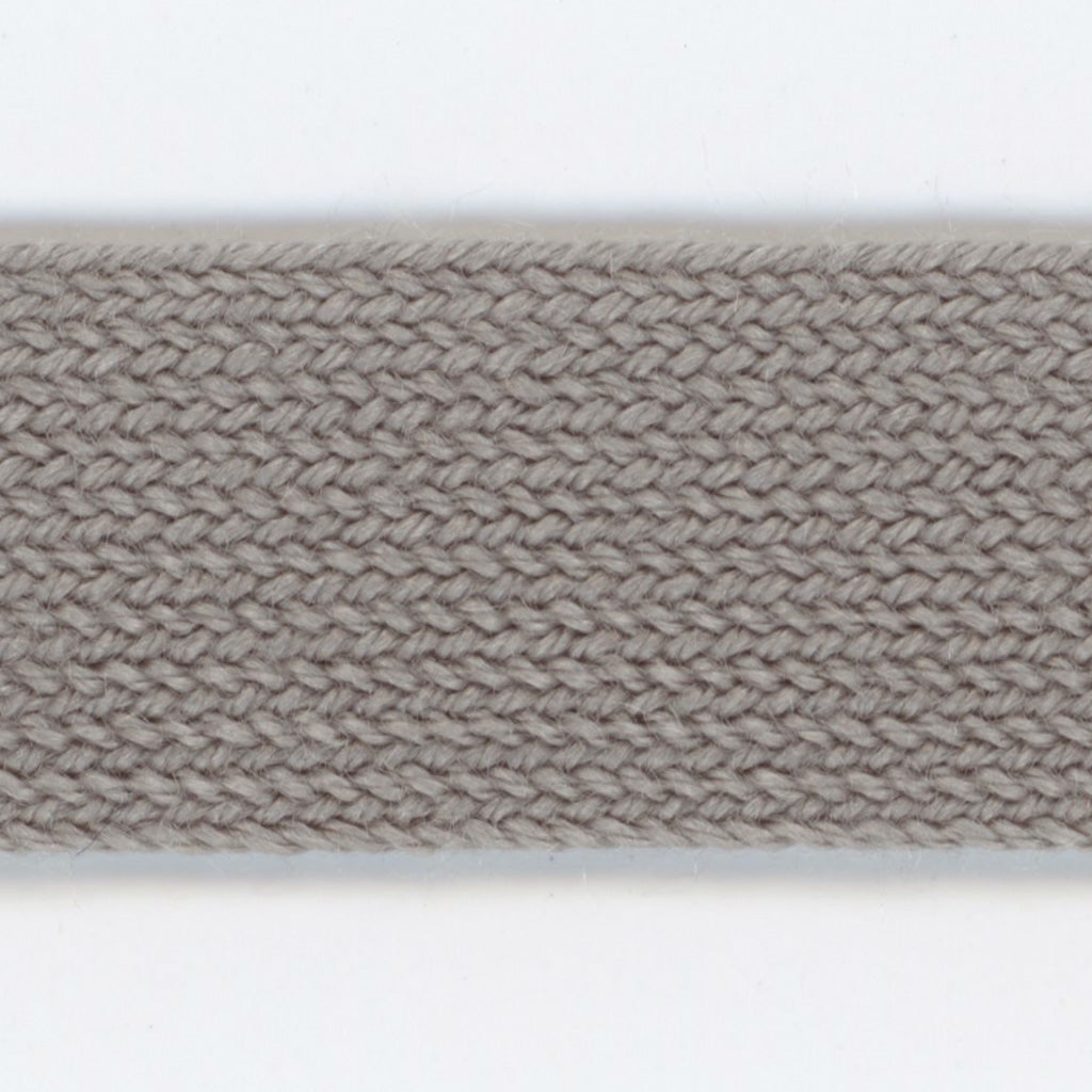 アクリル綾竹コード #28