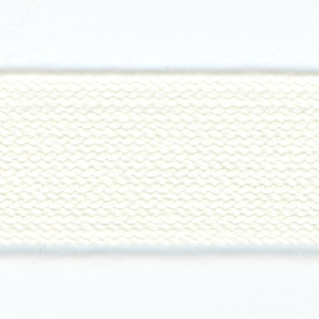 アクリル綾竹コード #2