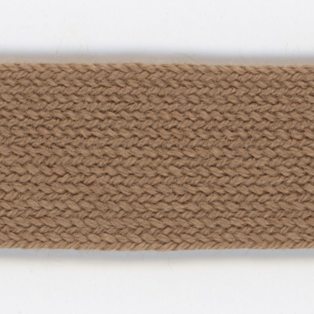 アクリル綾竹コード #5