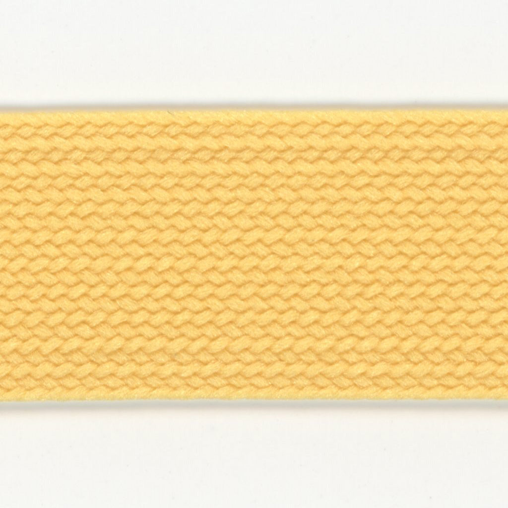 ポリエステル綾竹コード #14