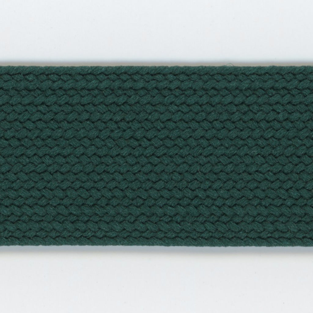 ポリエステル綾竹コード #18