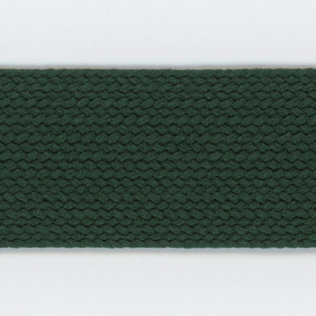 ポリエステル綾竹コード #19