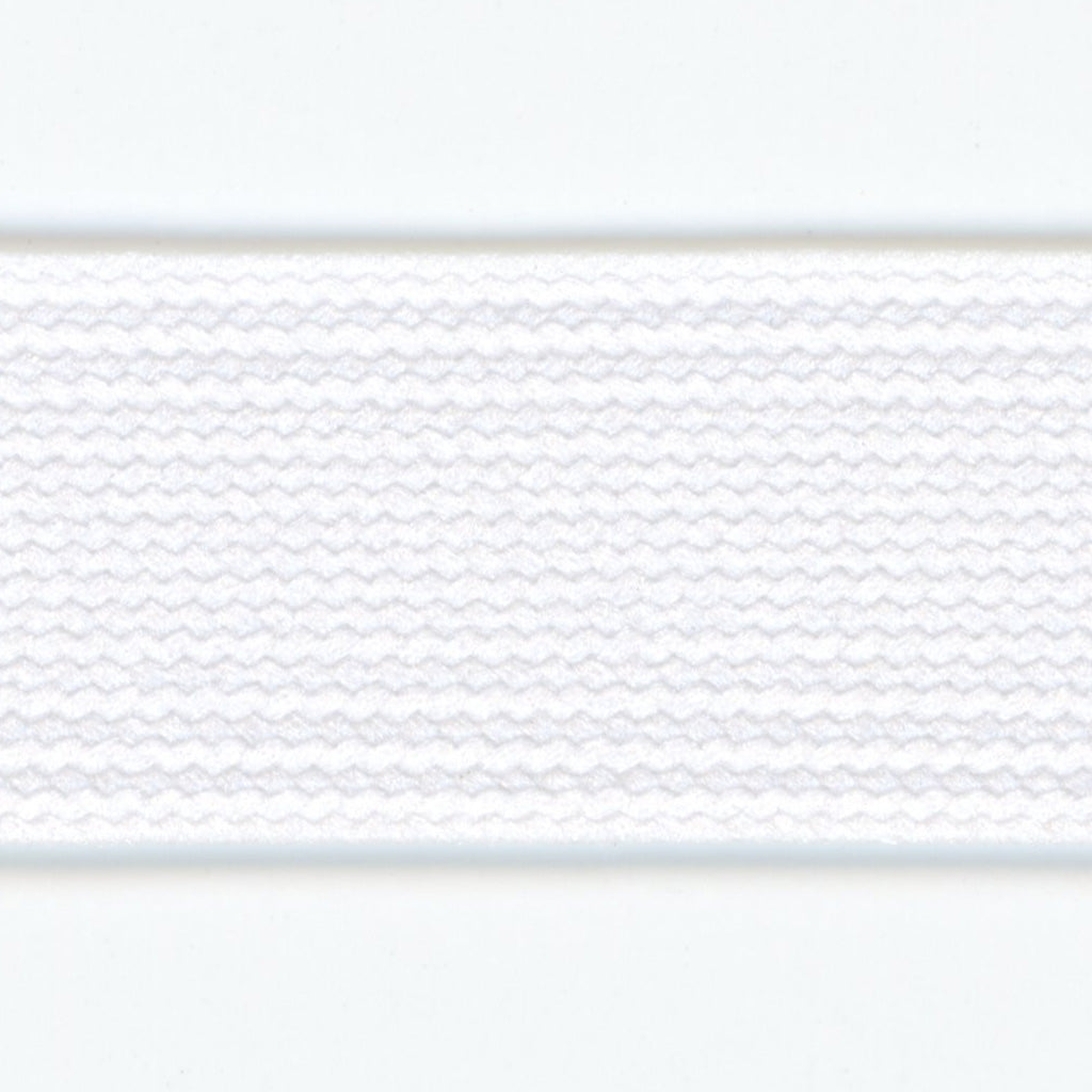 ポリエステル綾竹コード #1