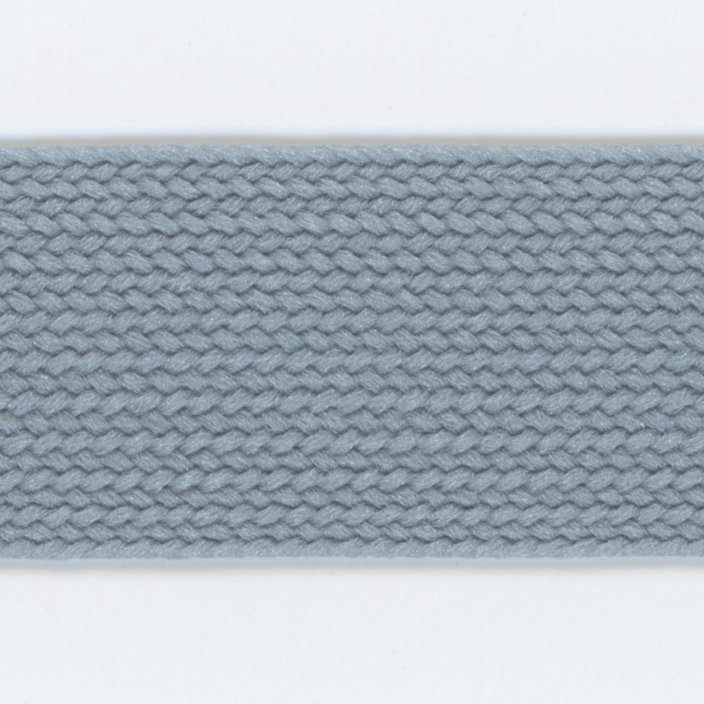 ポリエステル綾竹コード #22