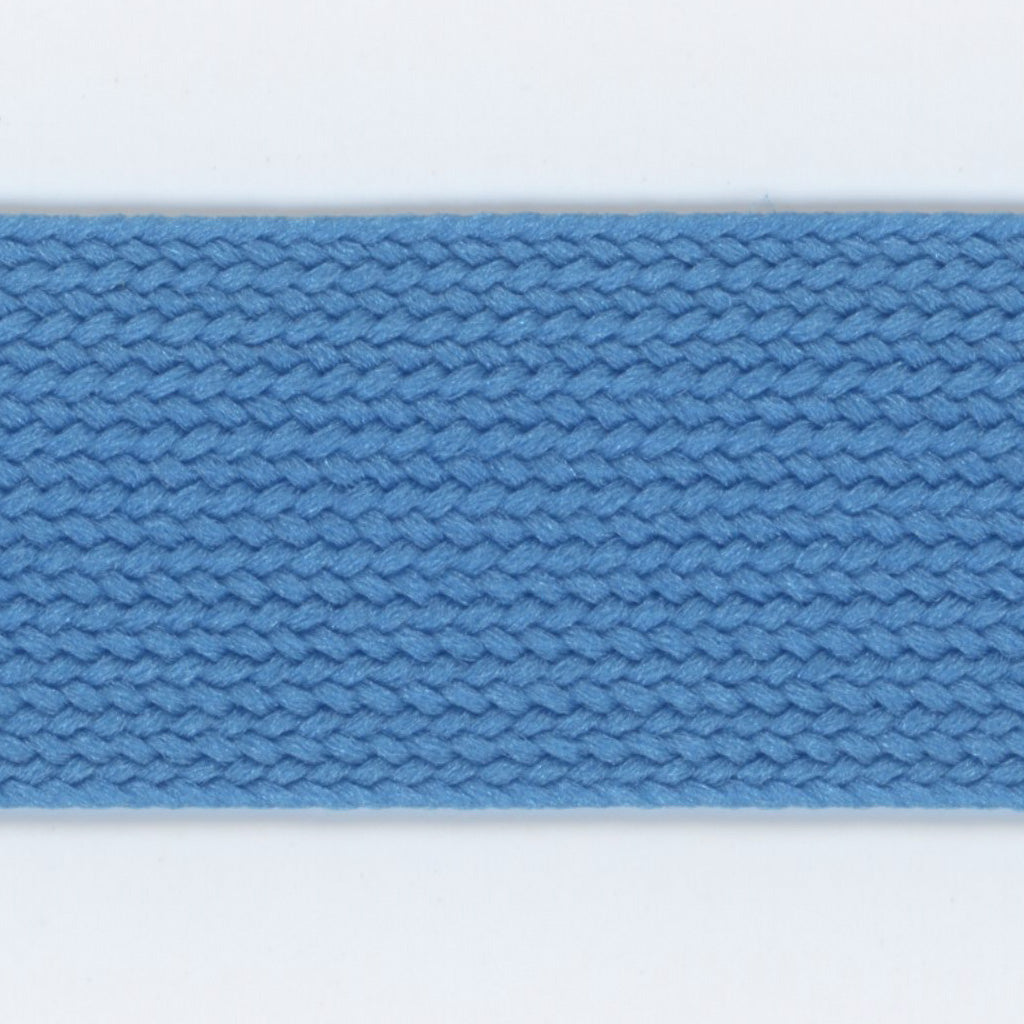 ポリエステル綾竹コード #23