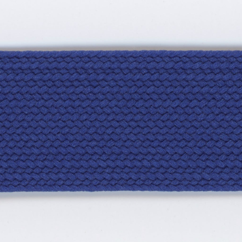 ポリエステル綾竹コード #24