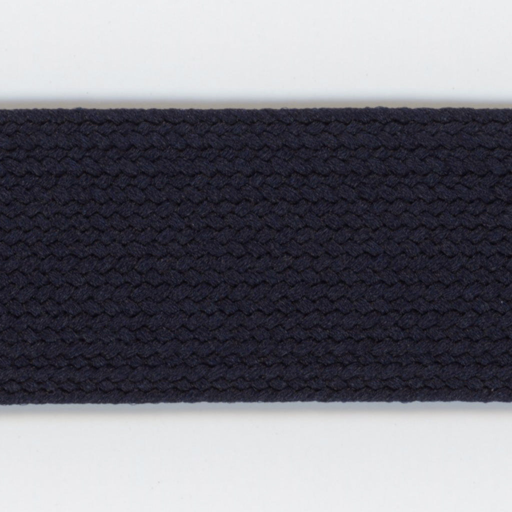 ポリエステル綾竹コード #25