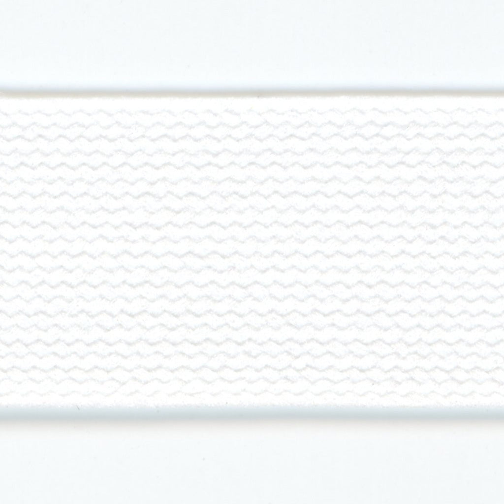 ポリエステル綾竹コード #2