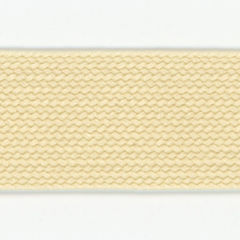 ポリエステル綾竹コード #3