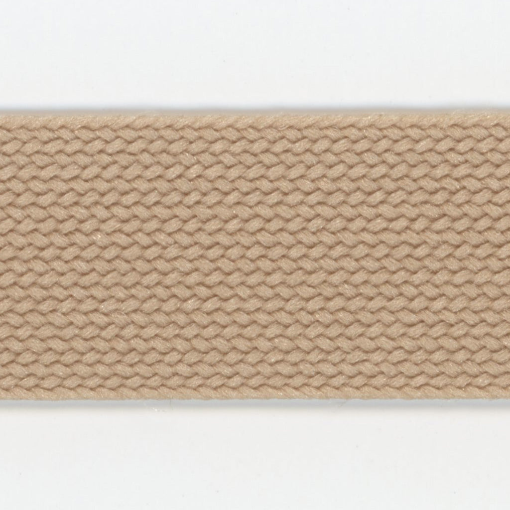 ポリエステル綾竹コード #4