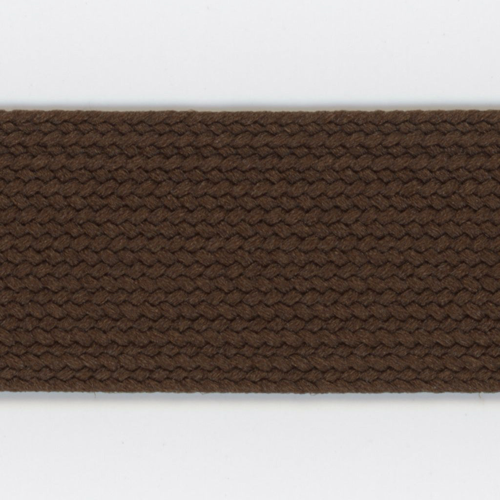 ポリエステル綾竹コード #7