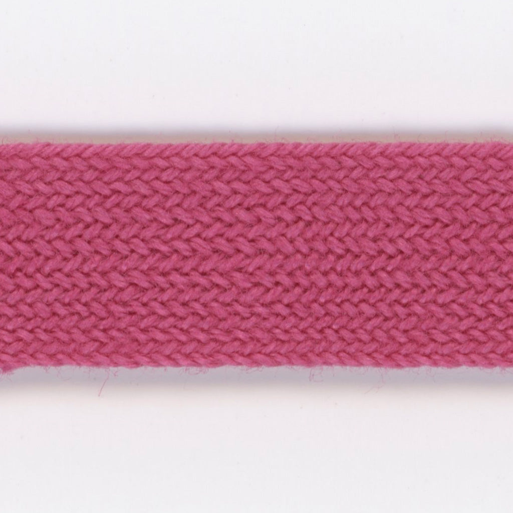 コットン綾竹コード #12