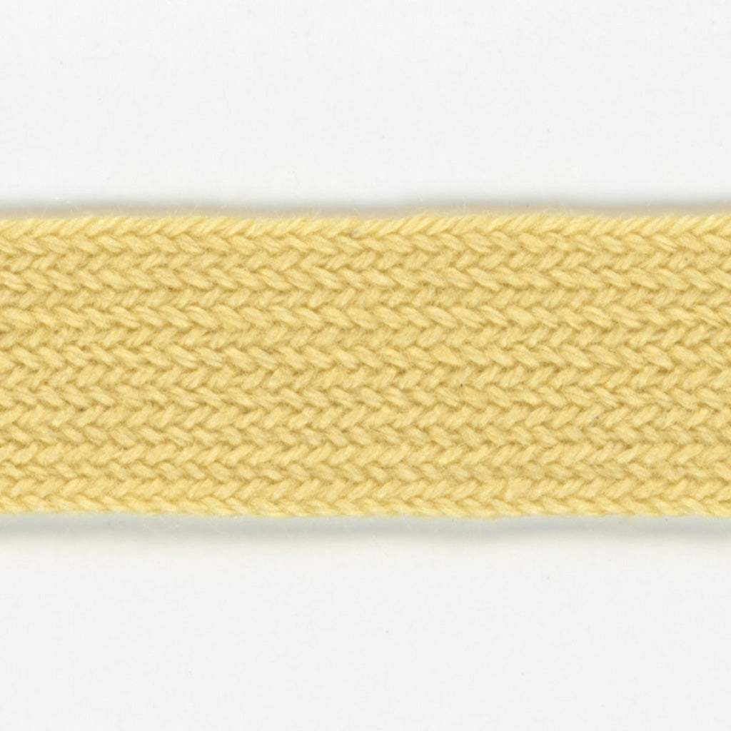 コットン綾竹コード #14