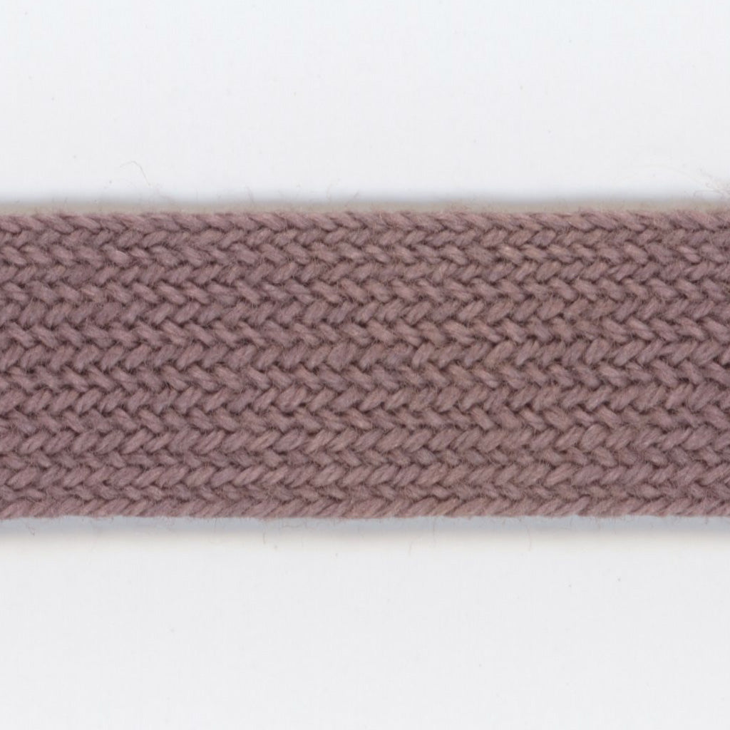 コットン綾竹コード #16