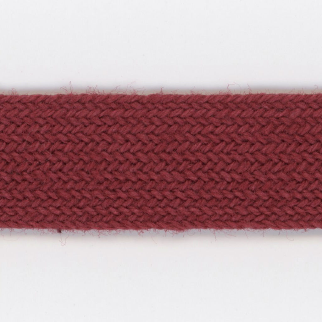 コットン綾竹コード #17