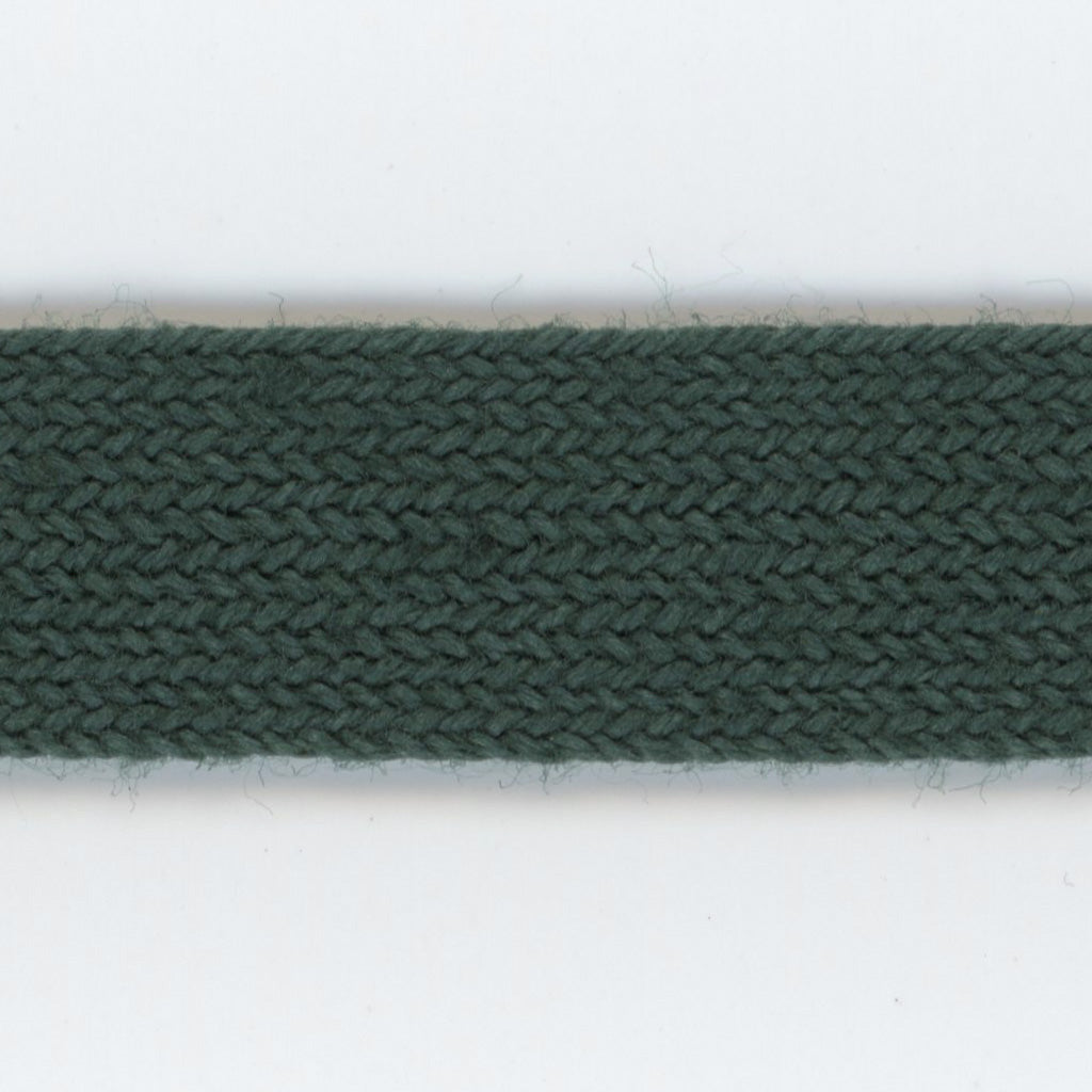 コットン綾竹コード #19