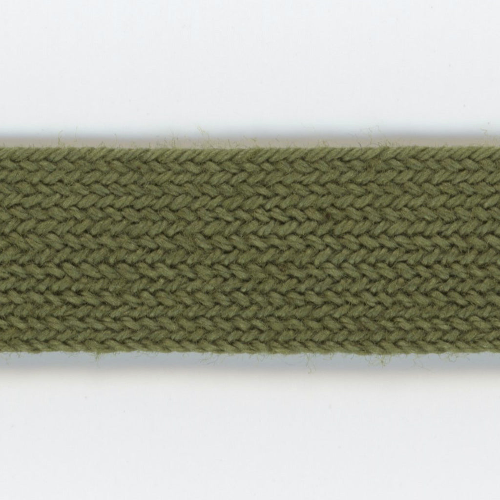 コットン綾竹コード #20