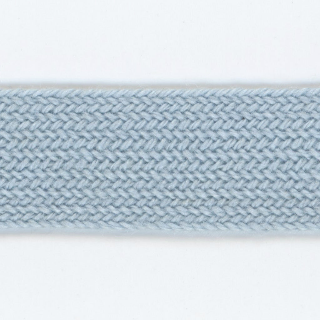 コットン綾竹コード #22