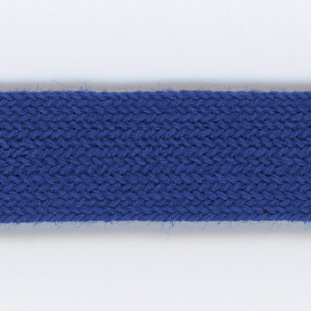 コットン綾竹コード #24