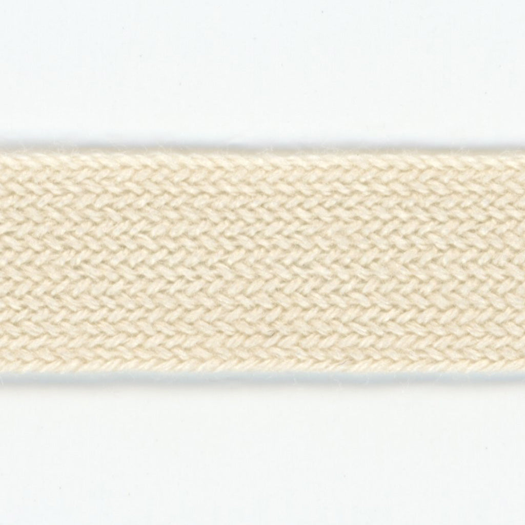 コットン綾竹コード #2