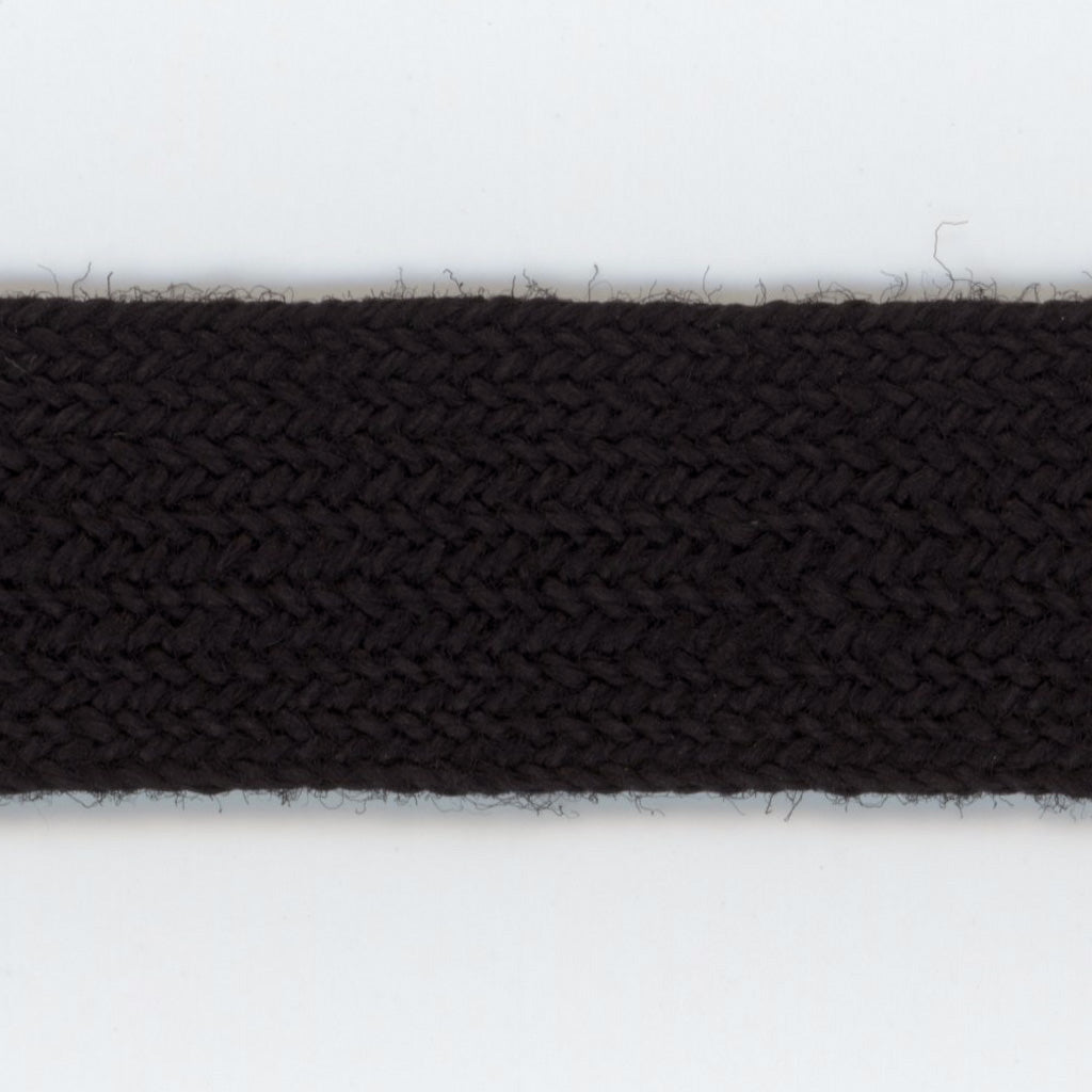 コットン綾竹コード #30