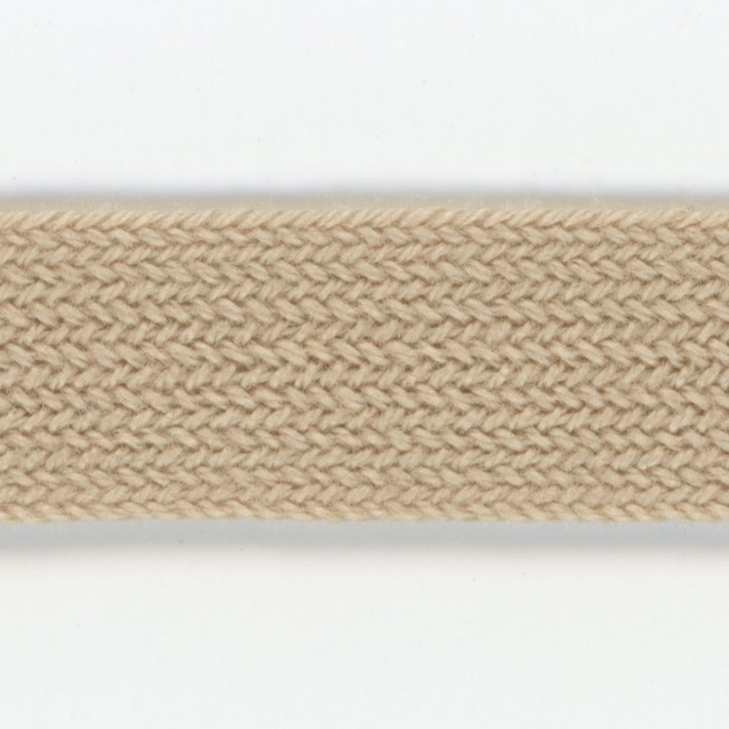 コットン綾竹コード #4