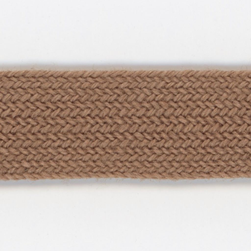 コットン綾竹コード #5