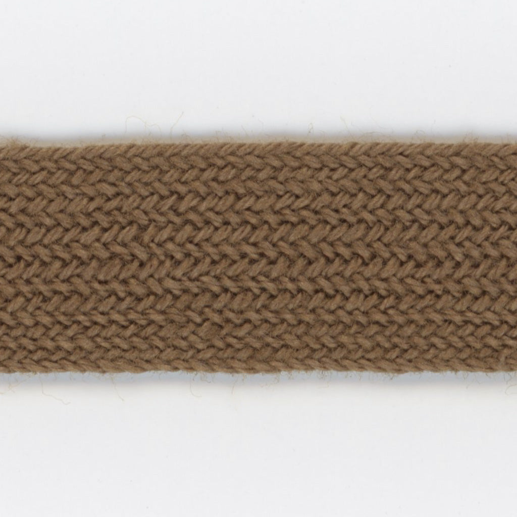 コットン綾竹コード #6