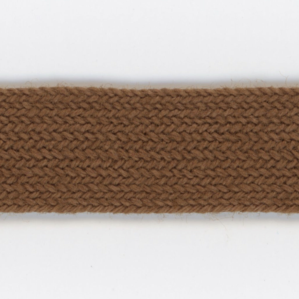 コットン綾竹コード #7