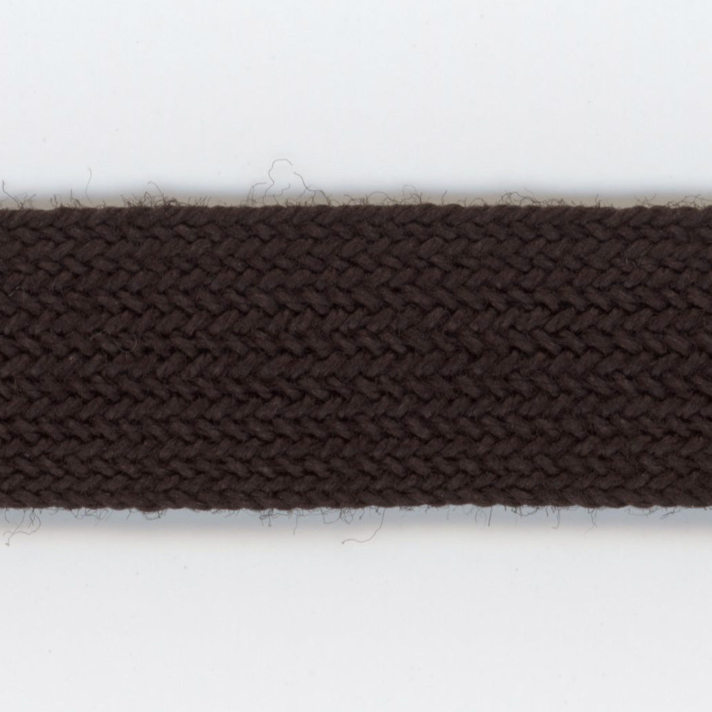 コットン綾竹コード #8