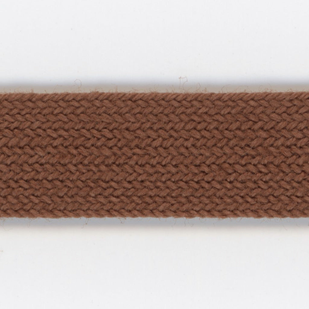 コットン綾竹コード #9