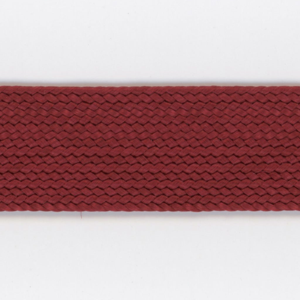 レーヨン綾竹コード #10