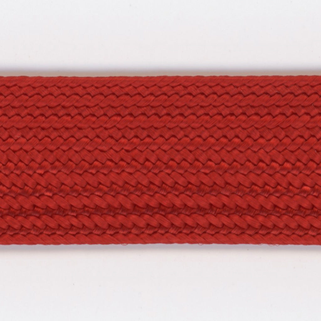 レーヨン綾竹コード #11