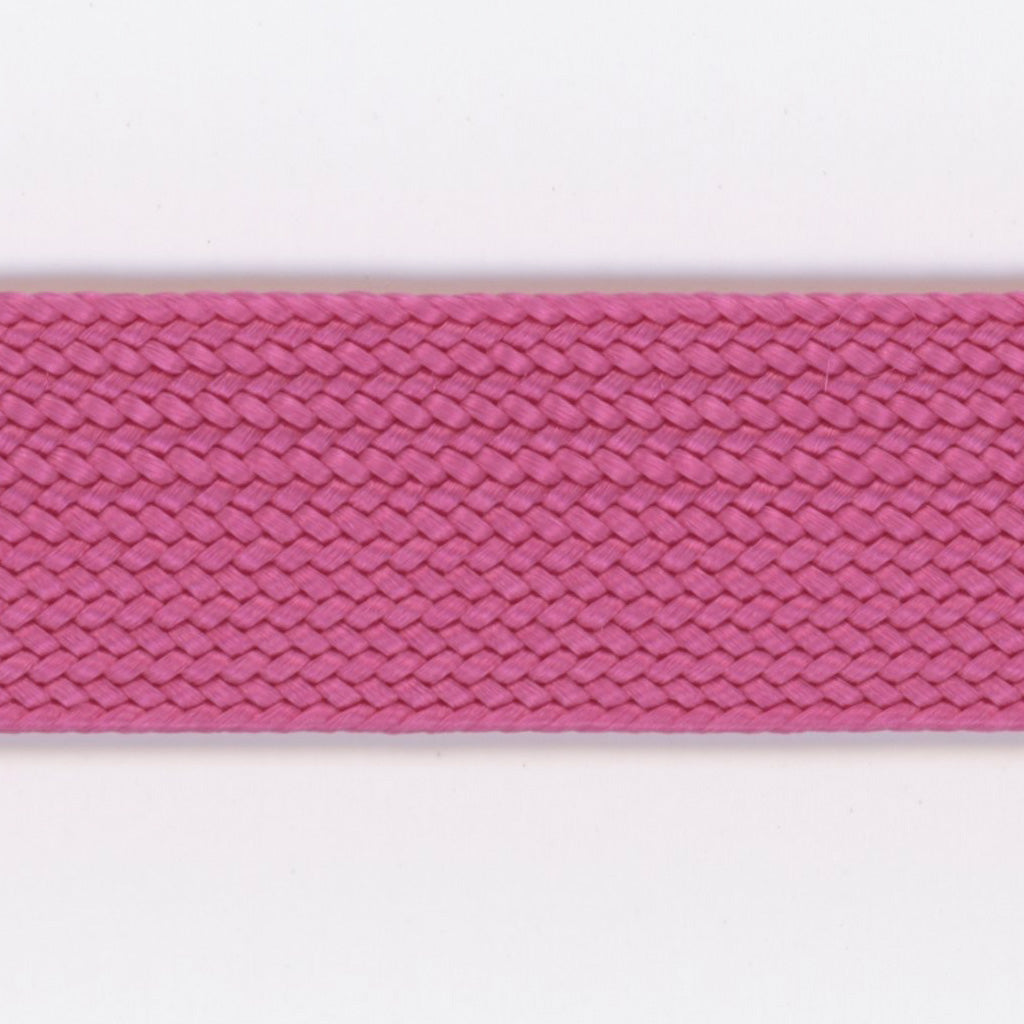 レーヨン綾竹コード #12