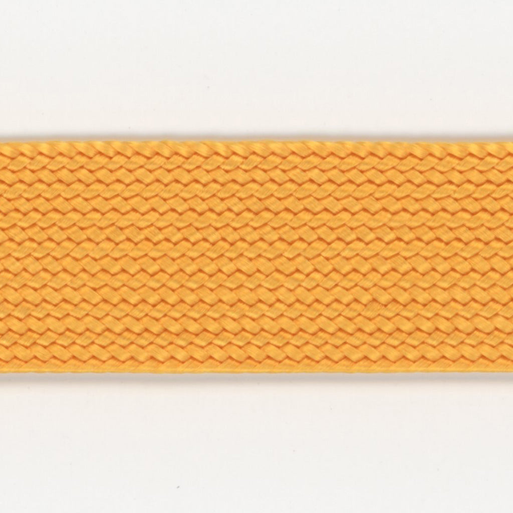 レーヨン綾竹コード #13