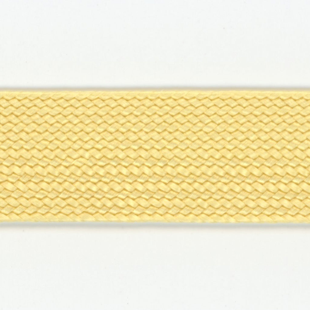 レーヨン綾竹コード #14