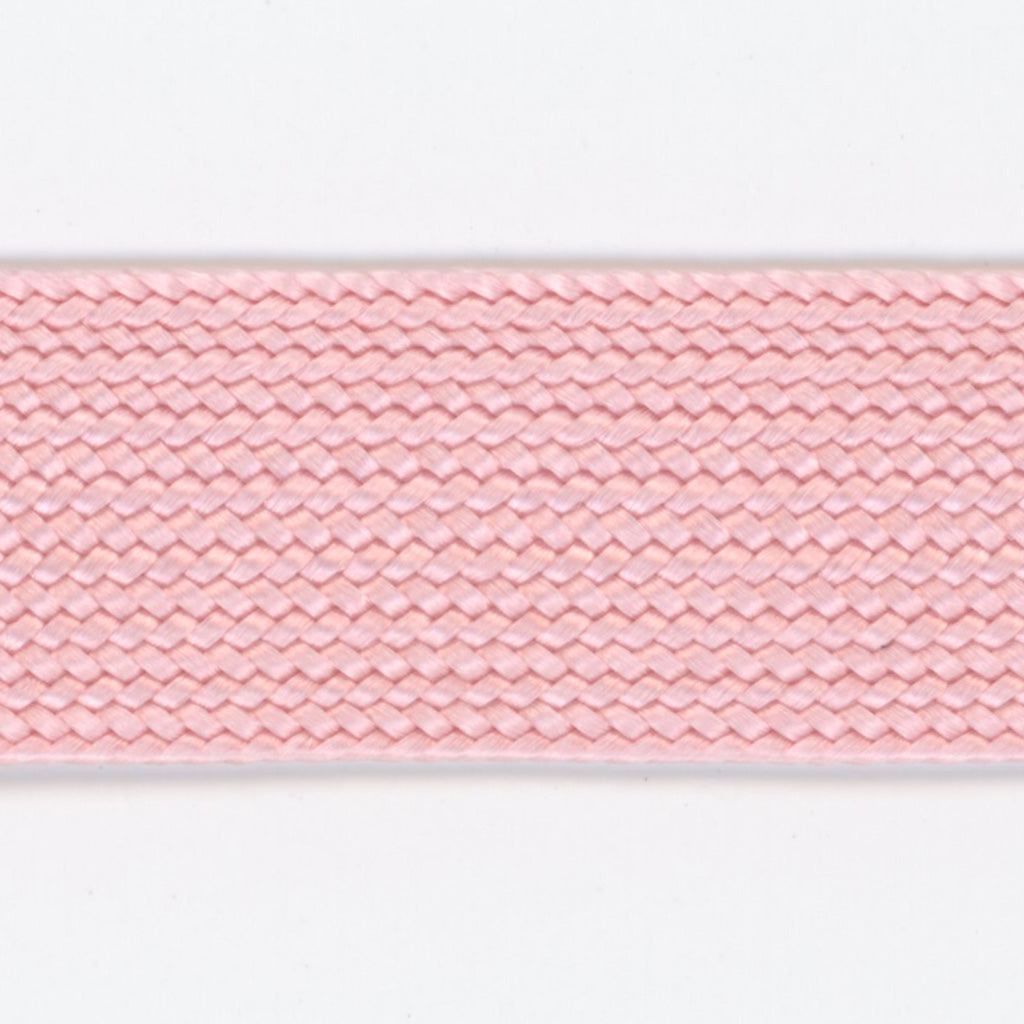 レーヨン綾竹コード #15