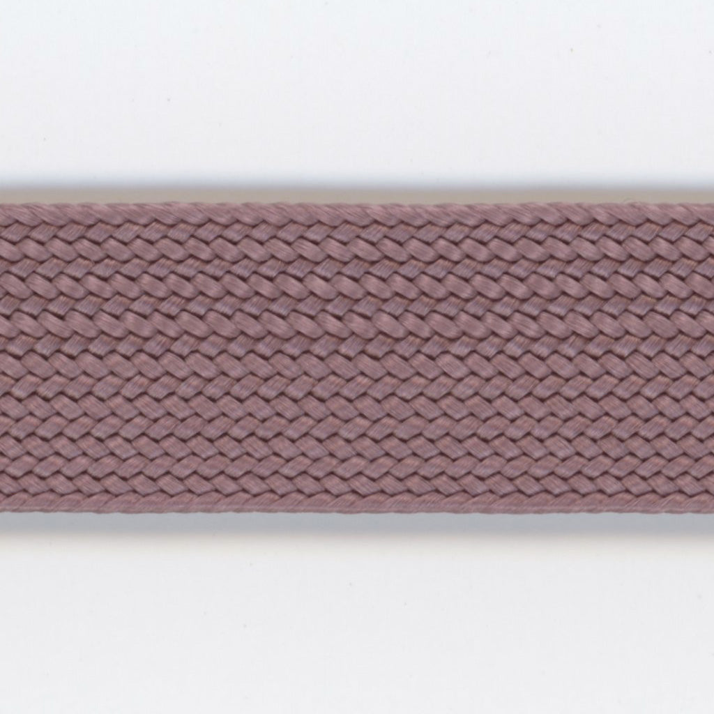 レーヨン綾竹コード #16