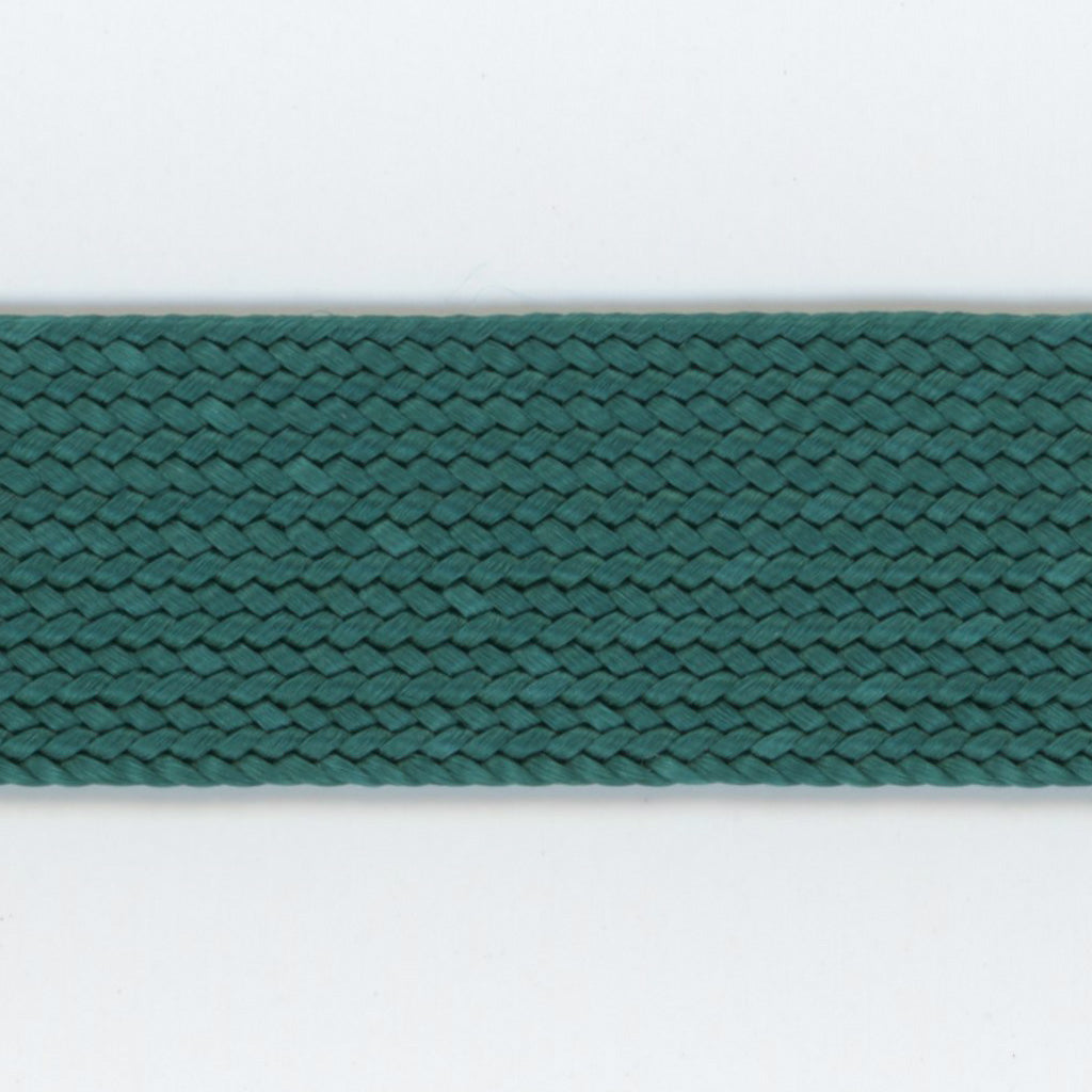 レーヨン綾竹コード #18