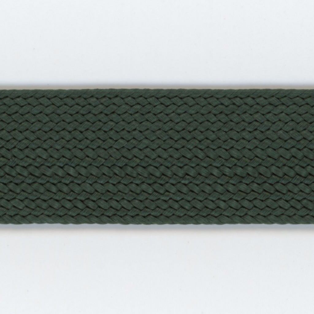 レーヨン綾竹コード #19