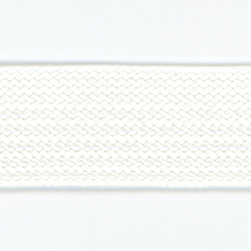 レーヨン綾竹コード #1