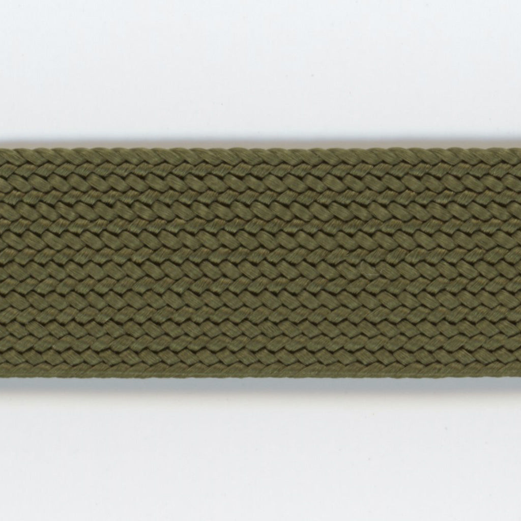 レーヨン綾竹コード #20