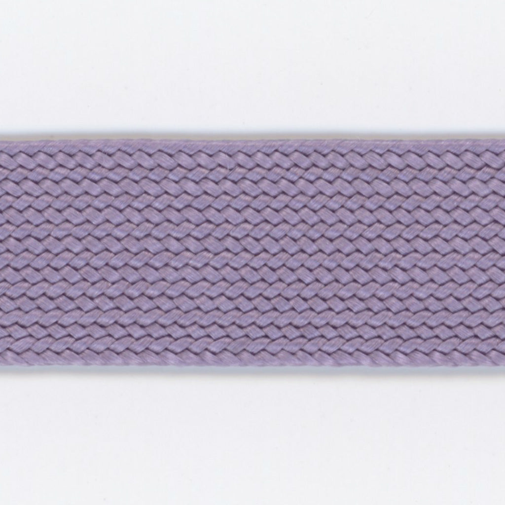 レーヨン綾竹コード #21