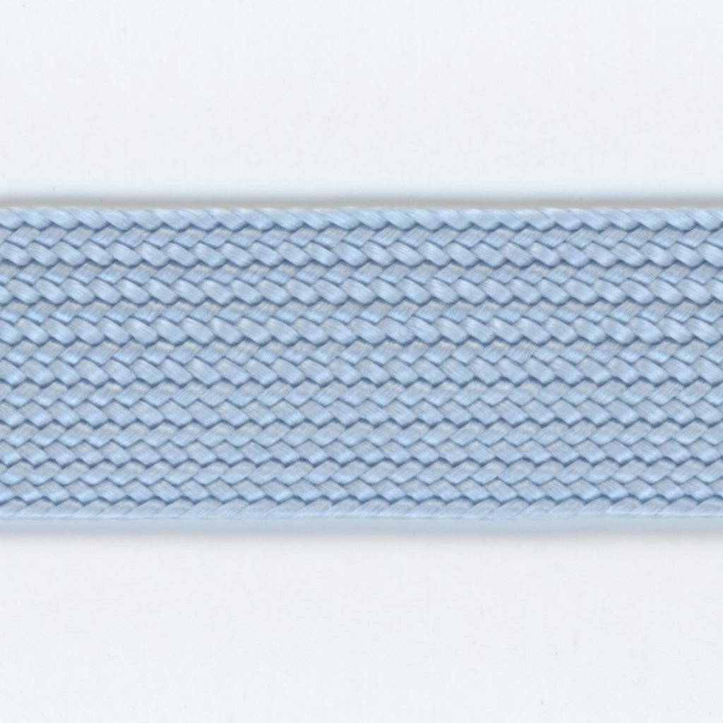 レーヨン綾竹コード #22