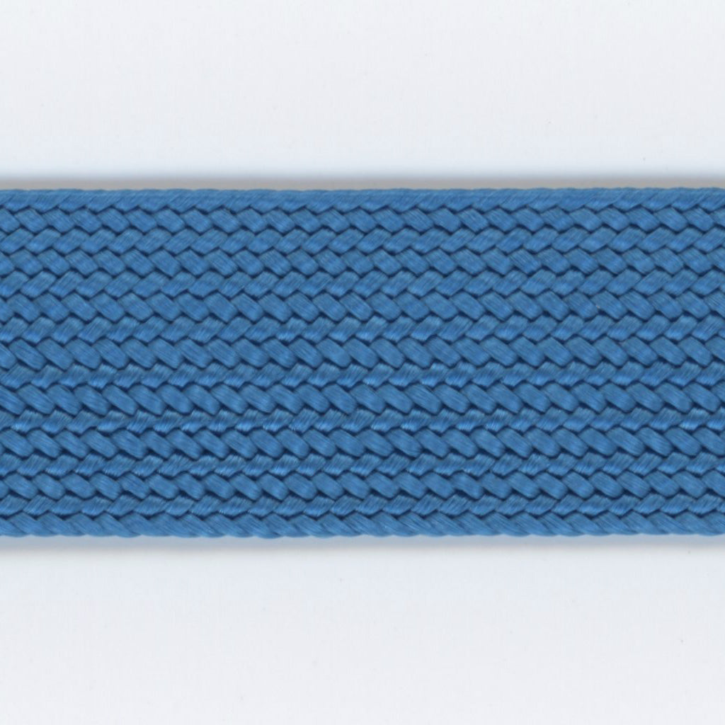 レーヨン綾竹コード #23